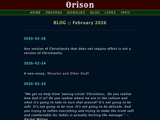 blog_2026-02 screenshot