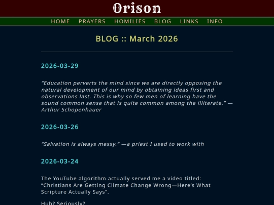blog_2026-03 screenshot