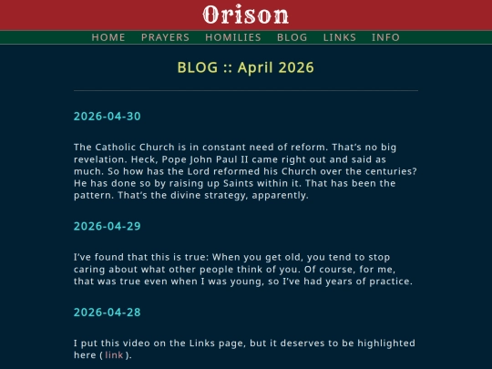 blog_2026-04 screenshot