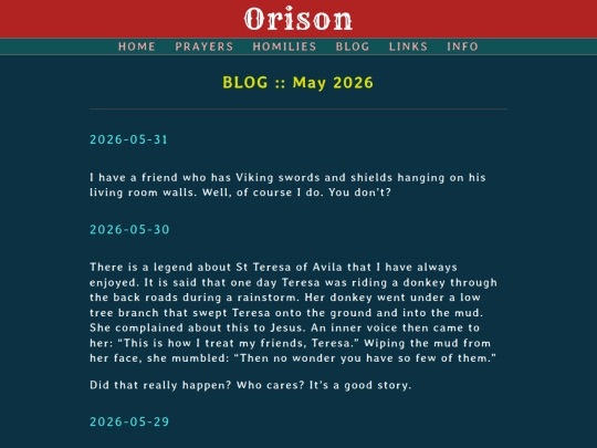 blog_2026-05 screenshot