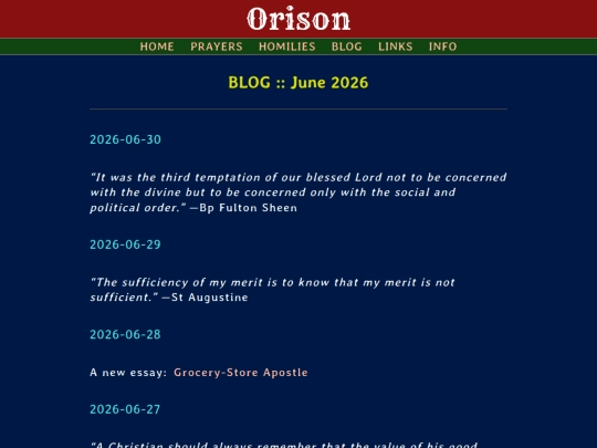 blog_2026-06 screenshot