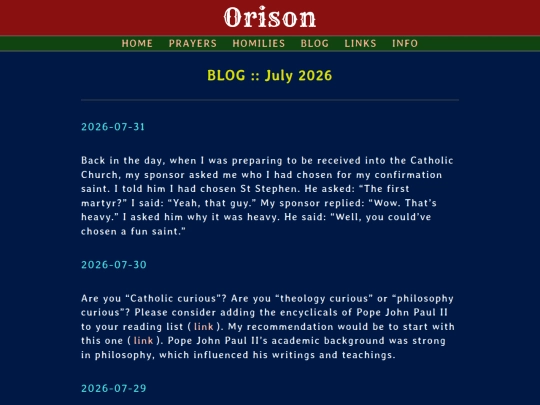 blog_2026-07 screenshot