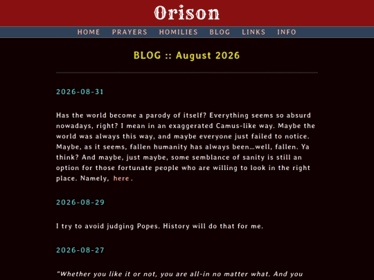 blog_2026-08 screenshot