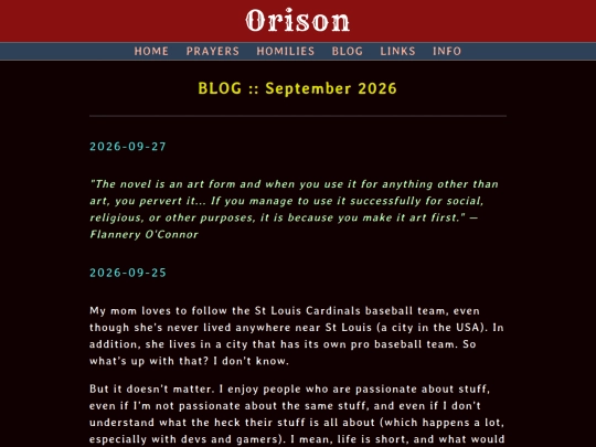 blog_2026-09 screenshot