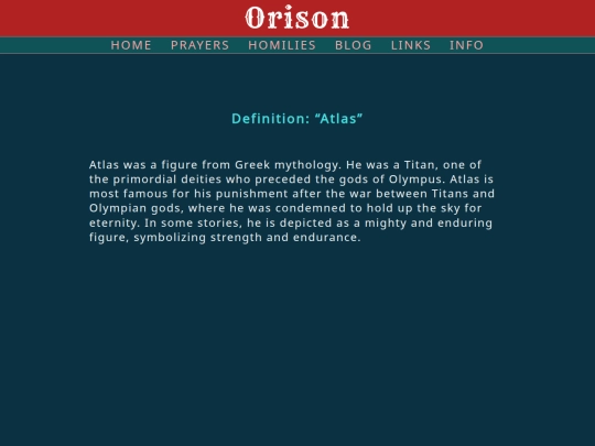 def_atlas screenshot