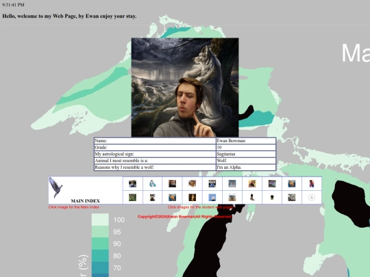 ebowman screenshot