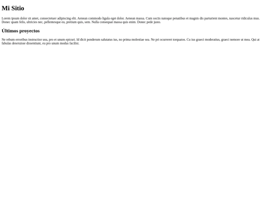 ejer7 screenshot