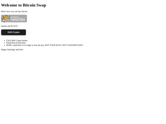 buy screenshot