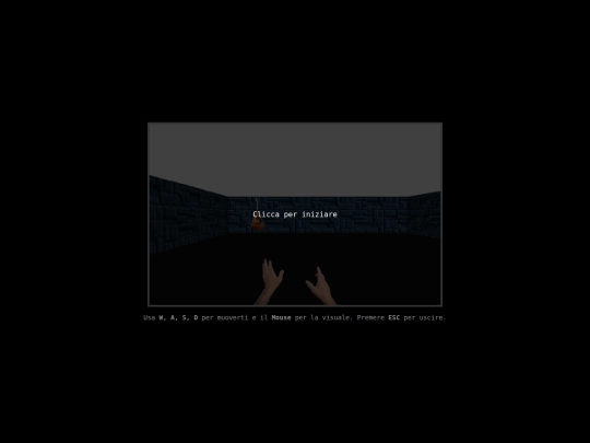 gioco/gioco screenshot