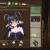 sneerful.neocities.org avatar