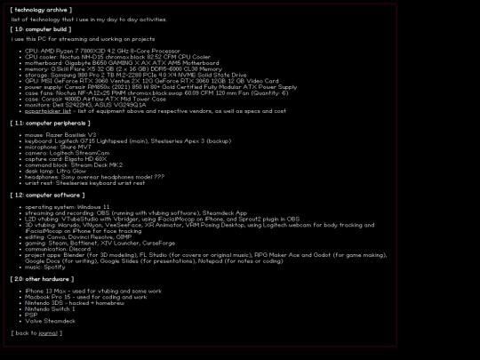 subpages/journal/archivedr/tech screenshot