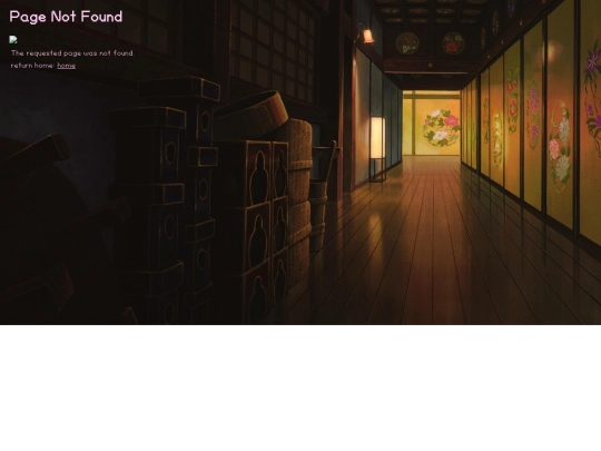subpages/journal/faq screenshot