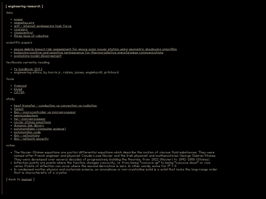 subpages/journal/researchdr/engineering screenshot