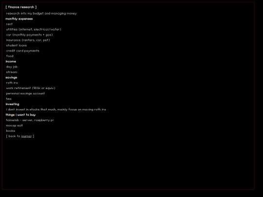 subpages/journal/researchdr/finance screenshot