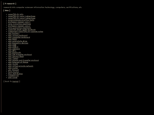 subpages/journal/researchdr/itresearch screenshot