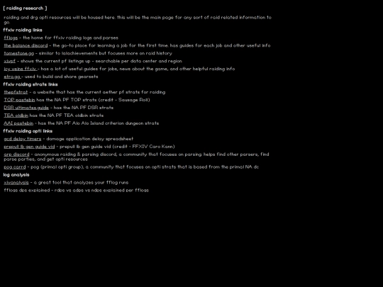 subpages/journal/researchdr/raiding screenshot