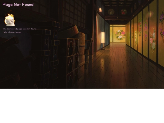 subpages/snotliving/bathhouseonsen screenshot
