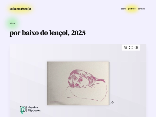 ver-projeto screenshot