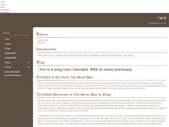 index2 screenshot