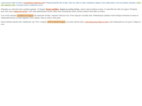 CSS/Tarefas/Tarefa1/Entregar-tarefa-1 screenshot