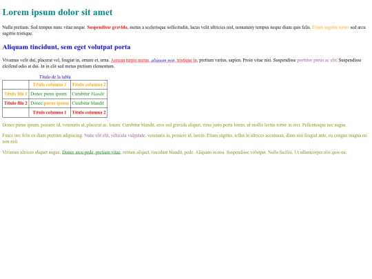 CSS/Tarefas/Tarefa2/Entregar-tarefa-2 screenshot