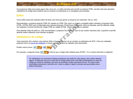 CSS/Tarefas/Tarefa3/Tarefa03/Tarefa3 screenshot