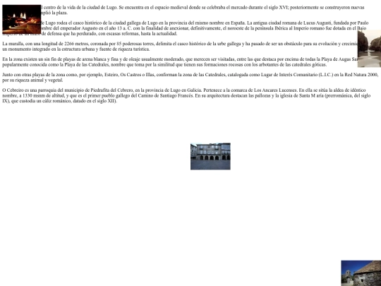 CSS/Tarefas/Tarefa6/Tarefa0601/Tarefa601 screenshot
