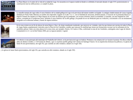 CSS/Tarefas/Tarefa6/Tarefa0602/Tarefa602 screenshot
