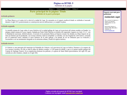 CSS/Tarefas/Tarefa6/Tarefa0603/Tarefa0603 screenshot