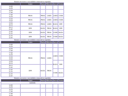 HTML/Tarefa4/Tarefa4 screenshot