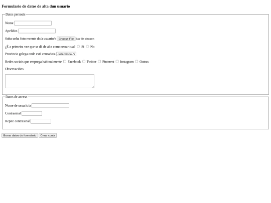 HTML/Tarefa5/Tarefa5 screenshot
