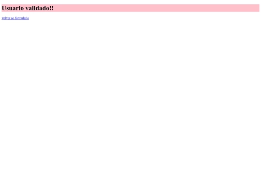 HTML/Tarefa5/procesar screenshot