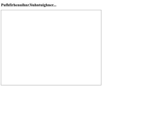 msp screenshot