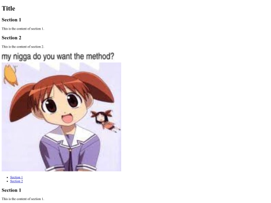 njeje screenshot