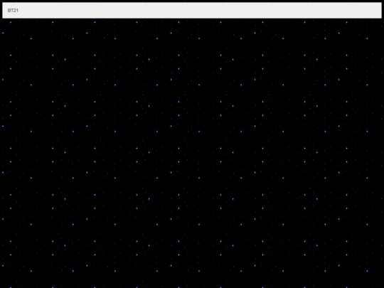 obsessions/mudae screenshot