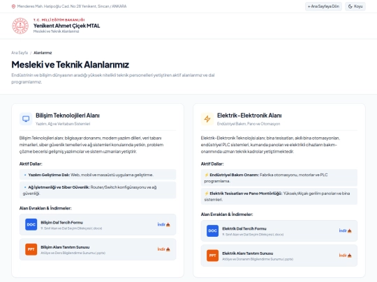 alanlarimiz screenshot