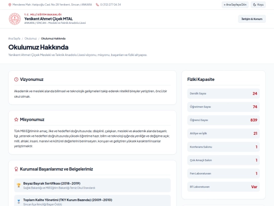 okulumuz-hakkinda screenshot
