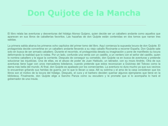 Ejercicio2 screenshot
