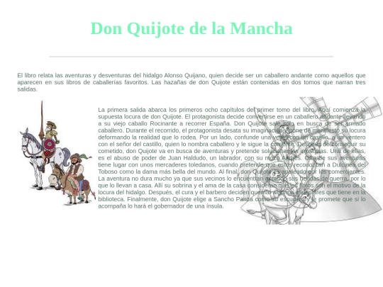 Ejercicio3 screenshot