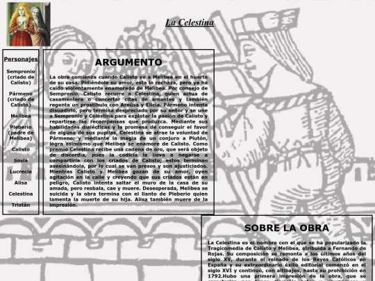 mi web/Ejercicio4 screenshot