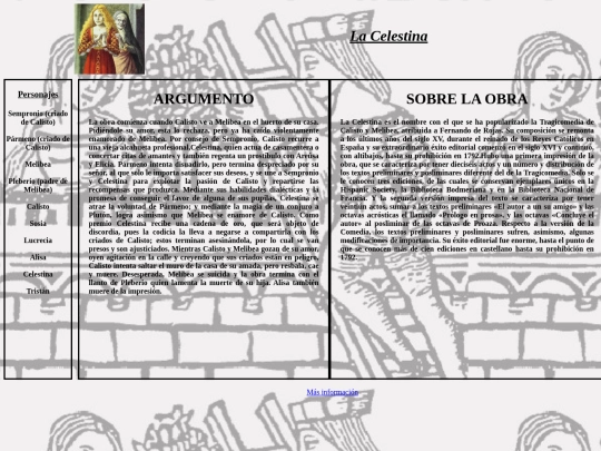 mi web/Ejercicio5 screenshot