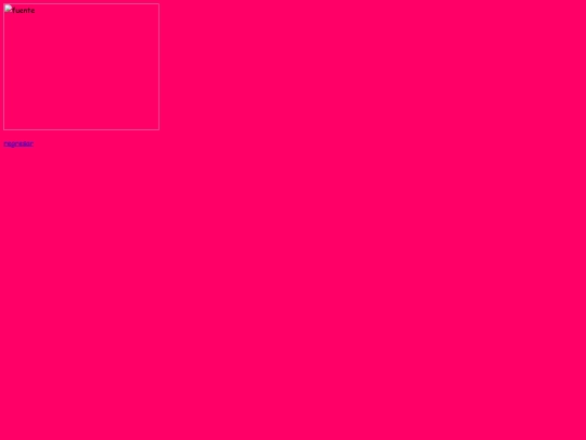 servicios screenshot