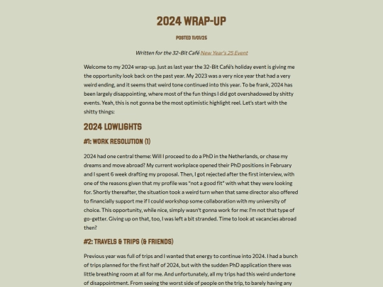 typewriter/nonfiction/250111-annual-wrapup screenshot