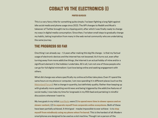 typewriter/nonfiction/250302-vs-electronics-1 screenshot
