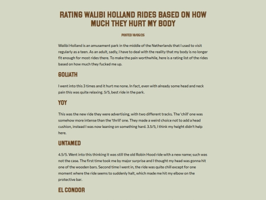 typewriter/nonfiction/250518-walibi screenshot