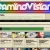 CaminoVision — Campbell Walker avatar