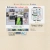 dog's site avatar