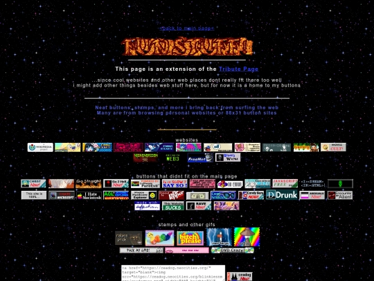 other screenshot