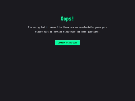 downloadableGame screenshot