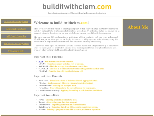 homepage/homepage screenshot